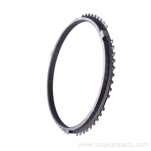 auto parts from china online shop standard transmission parts SYNCHRONIZER RING 1308 304 415/1297 304 485